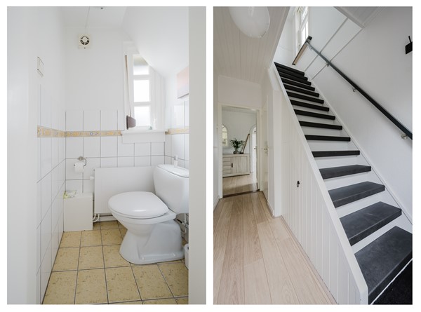 Medium property photo - Dorpsdijk 200, 3161 CH Rhoon